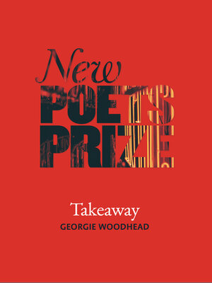 cover image of Takeaway